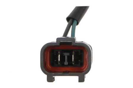 Senzor viteza potrivit KOMATSU GD825A-1, GD825A-2, GD825A-4, PC120-1, PC120-2, PC120-5, PC120-6, PC130, PC150, PC180L-3, PC200, PC210, PC220, PC240, PC250, PC290, PC300, PC340, PC400, PC600, PC650 [1]