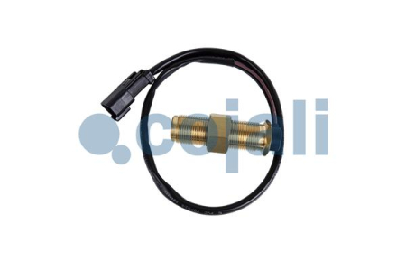 Senzor viteza potrivit KOMATSU PW130-7K, PW130ES, PW130ES-6K, PW140-7, PW148-11, PW148-8, PW160-10, PW160-7, PW160-7K, PW180-10, PW180-7E0, PW200-1, PW200-7, PW200-7E0, PW220 [2]