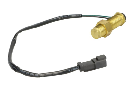 Electrice - Senzor viteza potrivit KOMATSU PW130-7K, PW130ES, PW130ES-6K, PW140-7, PW148-11, PW148-8, PW160-10, PW160-7, PW160-7K, PW180-10, PW180-7E0, PW200-1, PW200-7, PW200-7E0, PW220