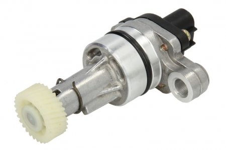 Piese Auto - Senzor viteza potrivit LEXUS LX; TOYOTA AVENSIS, CAMRY, CARINA E VI, CELICA, COROLLA, HILUX VI, HILUX VII, LAND CRUISER 100, LAND CRUISER 90, LAND CRUISER PRADO, RAV 4 I 1.0-4.7 06.91-