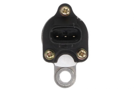 Senzor viteza potrivit LEXUS LX; TOYOTA AVENSIS, CAMRY, CARINA E VI, CELICA, COROLLA, HILUX VI, HILUX VII, LAND CRUISER 100, LAND CRUISER 90, LAND CRUISER PRADO, RAV 4 I 1.0-4.7 06.91- [1]