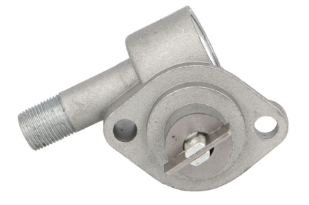 Senzor viteza potrivit MASSEY FERGUSON 1014, 1114, 1134, 2680 [1]