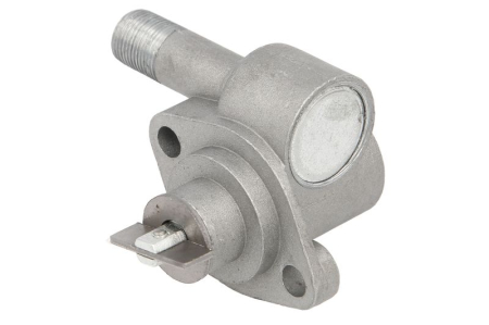 Senzor viteza potrivit MASSEY FERGUSON 1014, 1114, 1134, 2680 [2]