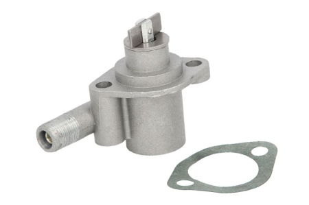 Electrica - Senzor viteza potrivit MASSEY FERGUSON 1014, 1114, 1134, 2680