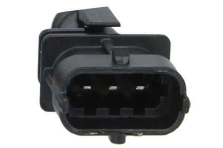 Senzor viteza potrivit MASSEY FERGUSON 5465, 5470, 5475, 5480, 6470, 6475, 6480, 6485, 6497, 6499 (PERKINS 6 CYL), 6499 (SISU 74 CTA 6 CYL), 7465, 7475, 7480, 7485, 7490, 7495, 7497, 7499, 8450, 8460 [1]