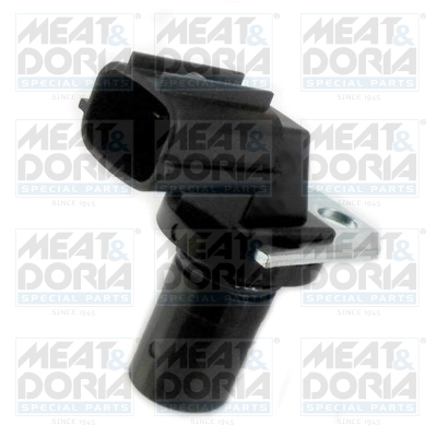 Senzori - Senzor viteza potrivit MAZDA 2, 3, 323 F VI, 323 S VI, 5, 6, CX-7 1.3-2.5 09.98-06.15