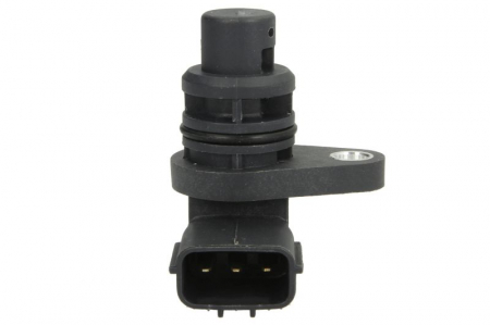 Senzor viteza potrivit MAZDA 2, 3, 323 F VI, 323 S VI, 5, 6, CX-7, MX-5 III 1.3-2.5 09.98- [1]