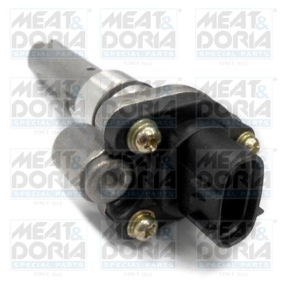 Senzori - Senzor viteza potrivit TOYOTA CAMRY, CELICA, COROLLA, MR2 III, RAV 4 II, SOLARA 1.6-3.0 05.92-11.08