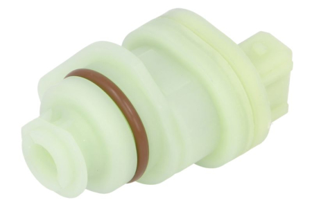 Electrica - Senzor viteza potrivit VOLVO 140; CHEVROLET LACETTI; CITROEN AX, BERLINGO, BERLINGO/MINIVAN, BX, C15, C15/MINIVAN, C2, C25, C3 I, C3 II, EVASION, JUMPER I, JUMPY I 1.0-Electric 08.68-