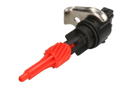 Electrica - Senzor viteza potrivit VOLVO V70 II; AUDI A3, TT; SEAT CORDOBA, CORDOBA VARIO, IBIZA II, INCA, TOLEDO I; SKODA FABIA I, FELICIA I, FELICIA II, OCTAVIA I, OCTAVIA II 1.0-3.2 08.80-12.13