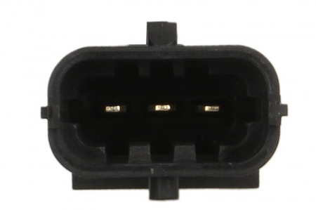 Senzor viteza (revolutii pompa de apa) potrivit DAF [1]