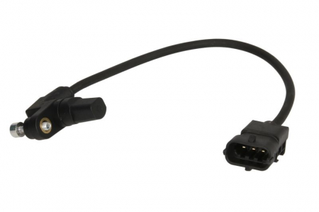 Senzor viteza (revolutii pompa de apa) potrivit DAF [0]