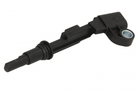 Senzor viteza (revolutii pompa de apa) potrivit MERCEDES ACTROS MP4 / MP5 471.943-OM936.916 07.11- [0]