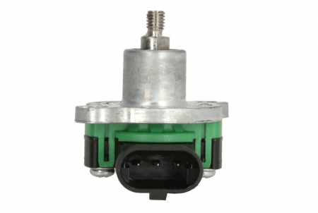 Senzor volan potrivit JOHN DEERE 6000, 7000 [1]