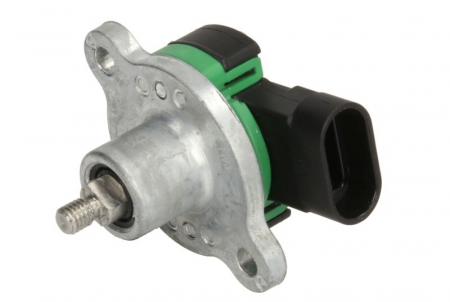 Senzor volan potrivit JOHN DEERE 6000, 7000 Electrica - Senzor volan potrivit JOHN DEERE 6000, 7000