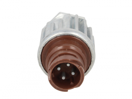 senzorul blocare a cabinei soferului [2]