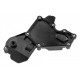 SEPARATOR ULEI FORD KUGA 2012-,TRANSIT/TURNEO CONNECT 2013-,S-MAX/GALAXY 2011-2015,MONDEO IV 2011-2014,FIESTA III [1]