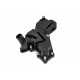 NTY - SEPARATOR ULEI FORD KUGA 2012-,TRANSIT/TURNEO CONNECT 2013-,S-MAX/GALAXY 2011-2015,MONDEO IV 2011-2014,FIESTA III