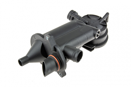 NTY - SEPARATOR ULEI PORSCHE 911/996/ 3.6 CARRERA/S/4/4S 2002-,911/997/ 3.6 CARRERA 2004- 99610702651