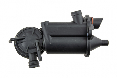 SEPARATOR ULEI PORSCHE 911/996/ 3.6 CARRERA/S/4/4S 2002-,911/997/ 3.6 CARRERA 2004- 99610702651 [2]