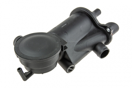 SEPARATOR ULEI PORSCHE 911/996/ 3.6 CARRERA/S/4/4S 2002-,911/997/ 3.6 CARRERA 2004- 99610702651 [1]