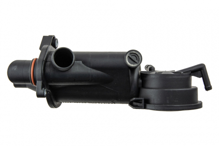 SEPARATOR ULEI PORSCHE 911/996/ 3.6 CARRERA/S/4/4S 2002-,911/997/ 3.6 CARRERA 2004- 99610702651 [4]