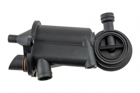 SEPARATOR ULEI PORSCHE BOXSTER 2.7,3.2 2003-,CAYMAN 2.7,3.4 2005- 99610702600 [4]