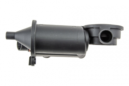 SEPARATOR ULEI PORSCHE BOXSTER 2.7,3.2 2003-,CAYMAN 2.7,3.4 2005- 99610702600 [3]