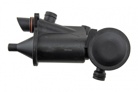 SEPARATOR ULEI PORSCHE BOXSTER 2.7,3.2 2003-,CAYMAN 2.7,3.4 2005- 99610702600 [2]