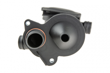 SEPARATOR ULEI PORSCHE BOXSTER 2.7,3.2 2003-,CAYMAN 2.7,3.4 2005- 99610702600 [6]