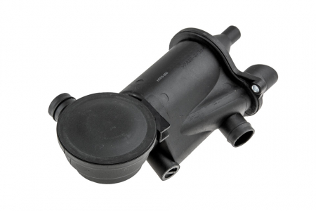 NTY - SEPARATOR ULEI PORSCHE BOXSTER 2.7,3.2 2003-,CAYMAN 2.7,3.4 2005- 99610702600
