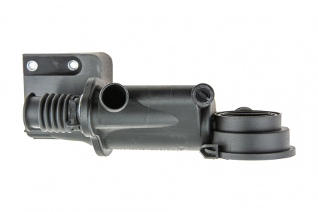 SEPARATOR ULEI PORSCHE BOXSTER /986/ 1996-2004 99610702301 [3]