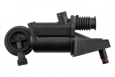 SEPARATOR ULEI PORSCHE BOXSTER /986/ 1996-2004 99610702301 [2]