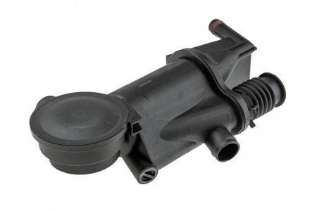 NTY - SEPARATOR ULEI PORSCHE BOXSTER /986/ 1996-2004 99610702301