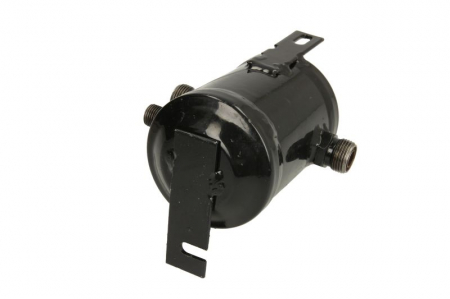 Separator ulei ventilatie bloc motor [1]