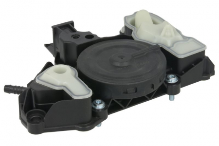 Separator ulei ventilatie bloc motor potrivit AUDI A1, A3, A4 B8, A4 B9, A5, A6 C7, A7, Q2, Q3, Q5, Q7; SEAT IBIZA IV SC, LEON, LEON ST; SKODA KODIAQ, OCTAVIA III, SUPERB III; VW GOLF VII, PASSAT B8,  [1]