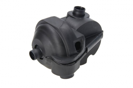 Elemente admisie aer - Separator ulei ventilatie bloc motor potrivit BMW Seria 1 (E87), 3 (E90), 3 (E91) 2.0 07.04-08.07