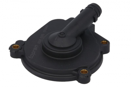 Separator ulei ventilatie bloc motor potrivit MERCEDES C (CL203), C T-MODEL (S203), C T-MODEL (S204), C (W203), C (W204), CLK (A209), CLK (C209), E (A207), E (C207), E T-MODEL (S211), E T-MODEL (S212) [1]