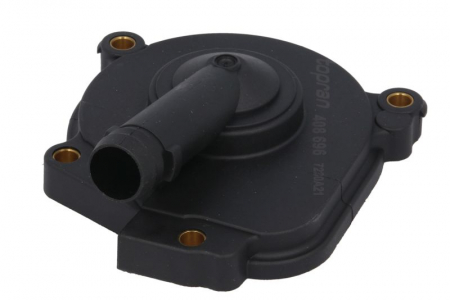 Admisie - Separator ulei ventilatie bloc motor potrivit MERCEDES C (CL203), C T-MODEL (S203), C T-MODEL (S204), C (W203), C (W204), CLK (A209), CLK (C209), E (A207), E (C207), E T-MODEL (S211), E T-MODEL (S212)