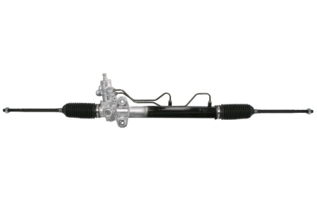 Directie - Servodirectie hidraulic (remanufacturate profesional) potrivit Hyundai Santa Fe I, Tucson 2001-2010 - 2.0-2.7