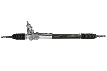 Directie - Servodirectie hidraulic (remanufacturate profesional) potrivit Hyundai Santa Fe II 2006-2012 - 2.0 diesel / 2.2 diesel / 2.7