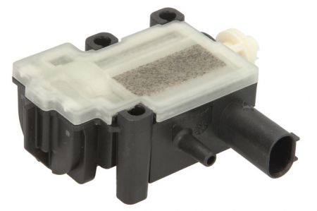 Servomotor capac rezervor BMW Seria 5, 7 intre 2008-2017 [1]