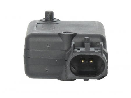 Servomotor cu inchidere centralizata Fata/Spate Dreapta/Stanga potrivit RENAULT CLIO II dupa 1998 [1]