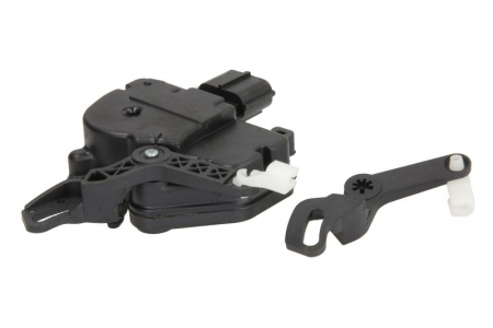 Usi - Servomotor Dreapta/Stanga potrivit CHRYSLER TOWN & COUNTRY, VOYAGER IV; DODGE CARAVAN, GRAND 1995-2000-12.08
