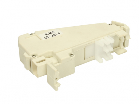 Usi - Servomotor Fata/Spate Dreapta/Stanga potrivit FORD ESCORT CLASSIC, ESCORT V, ESCORT V EXPRESS, ESCORT VI, FIESTA III, FIESTA IV, FIESTA V, FIESTA/MINIVAN, KA, MONDEO I 1989-2010 -03.10