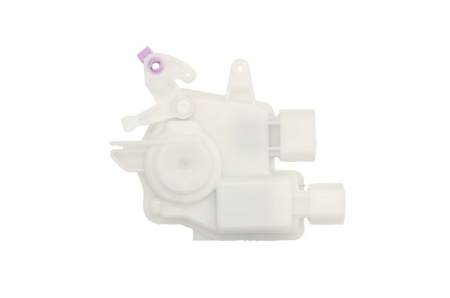 Usi - Servomotor Fata/Spate Stanga potrivit HONDA ACCORD VII, CR-V II, CR-V IV 2001-2008