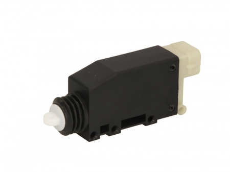 Usi - Servomotor inchidere centralizata Fata Dreapta potrivit OPEL CALIBRA A, CORSA B, OMEGA B 1998-2003