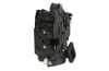 Butuc usa fata Dreapta potrivit SEAT ALHAMBRA, TOLEDO IV; SKODA RAPID, YETI; VW BEETLE, GOLF VI, JETTA IV, PASSAT ALLTRACK B7, PASSAT B7, POLO, POLO IV, POLO V, SHARAN dupa 2002 [2]
