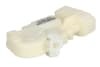 Butuc usa fata Dreapta potrivit TOYOTA YARIS 1999-20051999-2005 [2]