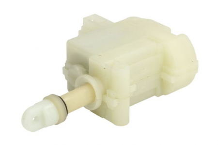 Usi - Servomotor inchidere centralizata potrivit VW FOX 2005-2011